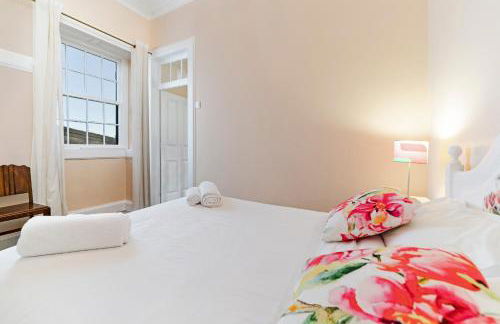 Casa da Aldeia by An Island Apart - Foto 22