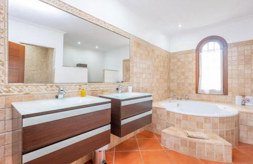 Turixant Dalt - Foto 36