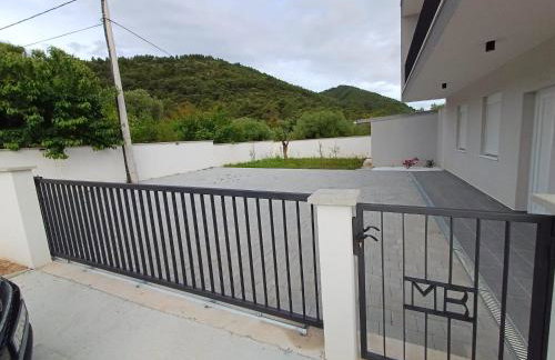 House Bartulovic -Lucia Apartment with sea view - Foto 14