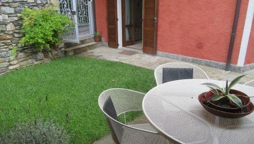 Appartamenti Il Castellaccio - Foto 4