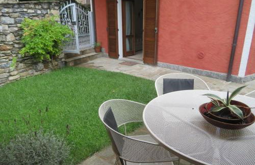 Appartamenti Il Castellaccio - Foto 4