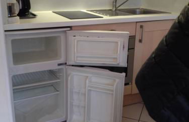 7 Boulevard des Côtes - Foto 18