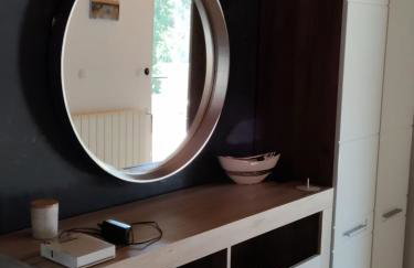 Apartment Bulić - Foto 23