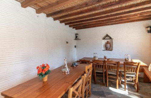 Windmill Villa in Tinos - Foto 51