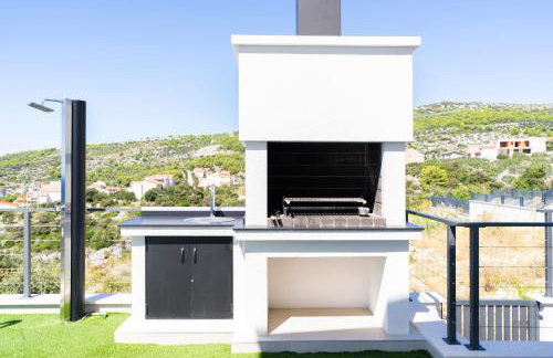 Villa Infinity View - Photo 21