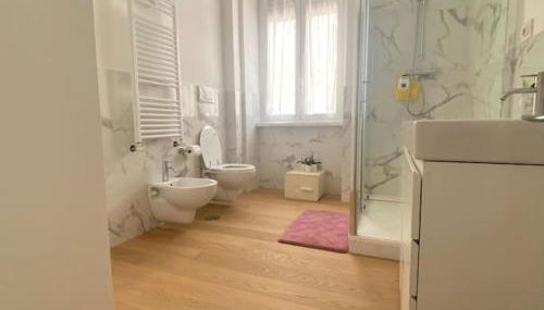 Appartamento Villa Ada - Foto 4