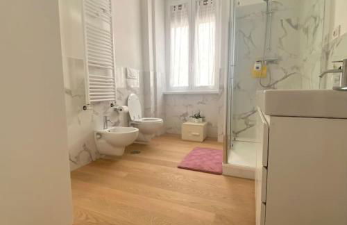 Appartamento Villa Ada - Foto 4