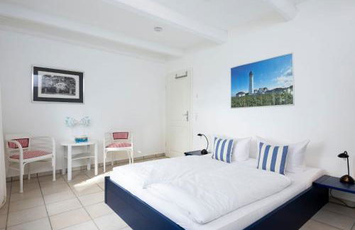 Landglück - Foto 17