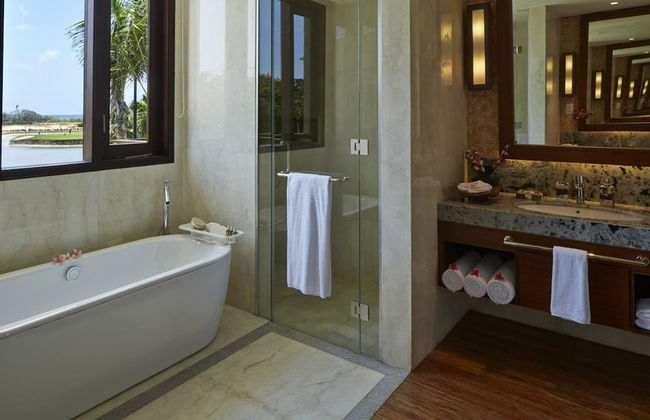 Bali National Golf Villas - Foto 13