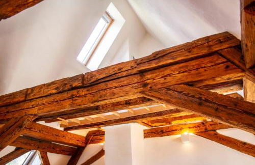 Schloss Mühlen - Foto 11