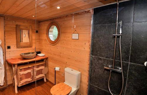 Cabanes des Volcans - Foto 13