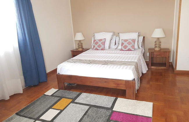 Residence Primavera Atla - Foto 5