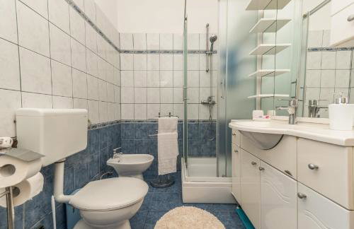 Holiday Home Tower with private pool, sauna and quads - Photo 28