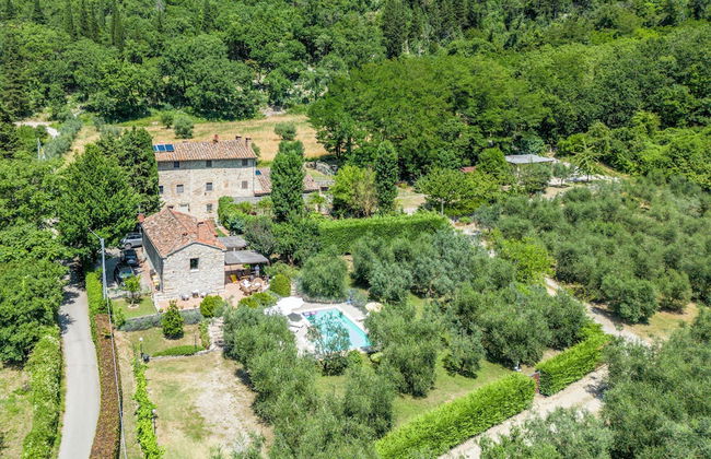 Fienile di Fabio - Foto 30