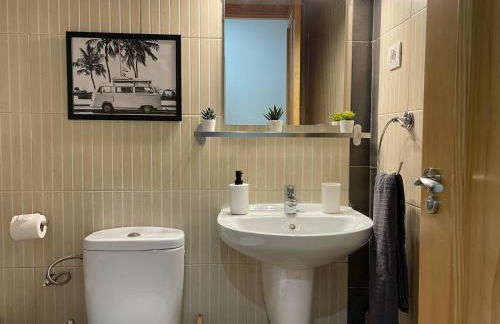 Apartamento en Águilas - Foto 18