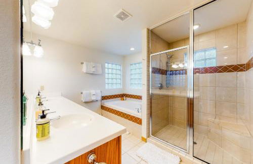 Skyline Ridge - Foto 43