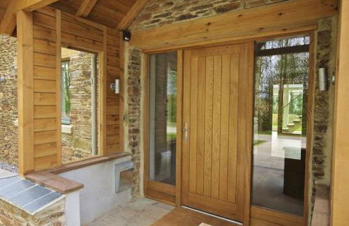 3 The Drive, Hillfield Village - Foto 22