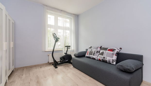 Karlikowski by Grand Apartments - Foto 5, Habitación