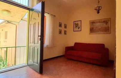 Il Corniolo - Foto 10