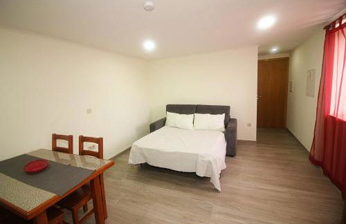 Casa da Carvalha Mona - Foto 17