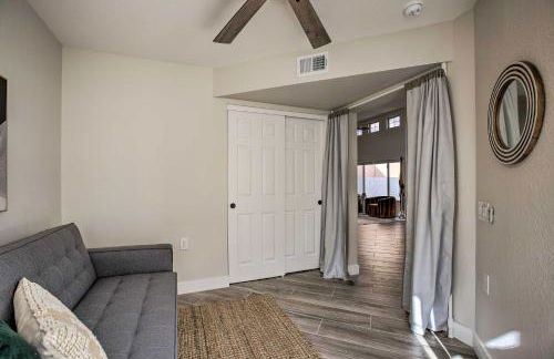 Golf Course View, Community Perks Surprise Home - Foto 10