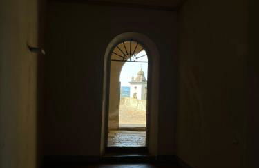 La Mansarda nell'Antico Castello - Foto 25