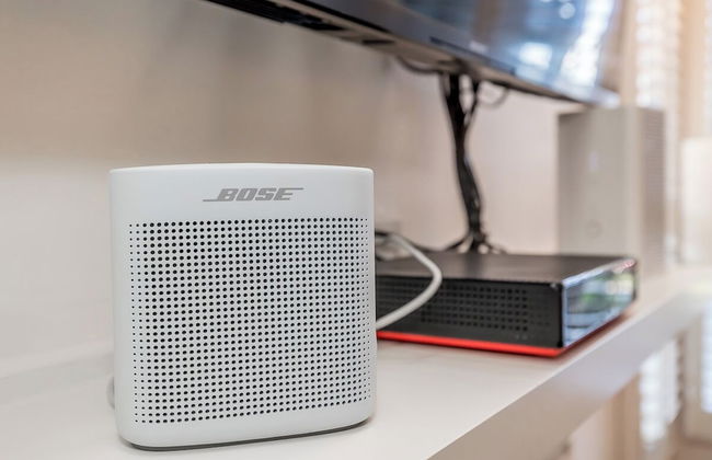 Slope-side Studio Bliss Ski-in Ski-out, Renovated At Blue, Hot Tub, Fast Wi-fi - Foto 24