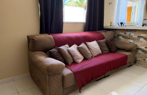 Recanto da Ivete - Foto 8