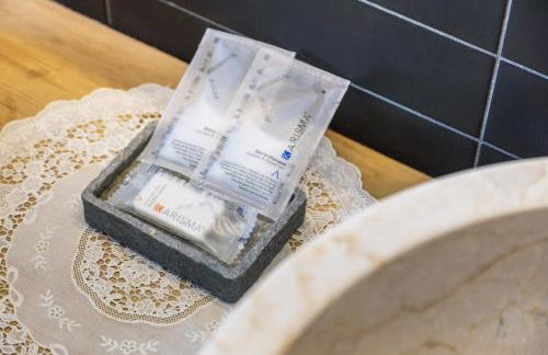 Hostdomus - Chalet Wood - Foto 32