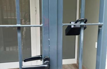 Modern and central independent apartment - Photo 31