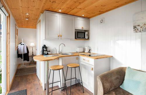 School Lodge - Foto 3