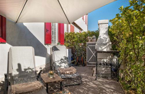 Fronte Mare Lido - Foto 6