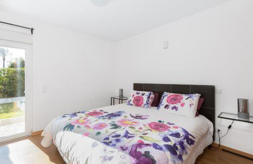 Luz Home- Two Bedroom Villa - Foto 15