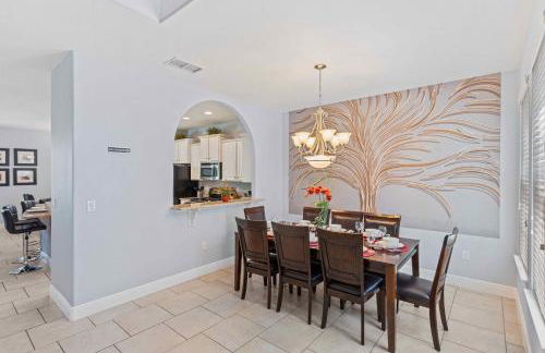 5124 Oakbourne Avenue - Foto 10