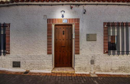 VILLA T to15 min from Puy du Fou Billiar, Movies, BBQ,Pool - Foto 19