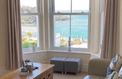 Fairfield Apartment - Foto 1