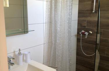 MK Apartments - Photo 44