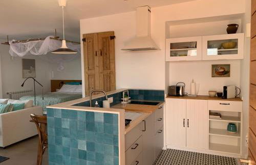 Casa no Rio - River House - Photo 21