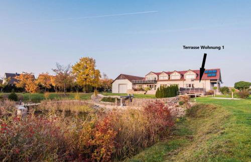 Schwanensee Appartements - Foto 28