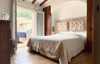 Maison provençale de village avec terrasse - Golfe de Saint-Tropez, Côte d'Azur - Foto 4