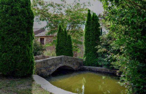 Puerto Roque Turismo Rural - Foto 20