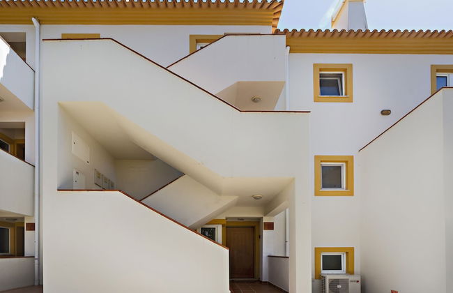 Casa da Eira Apartment - Foto 22