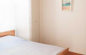 Spacieuse maison familiale entre pins et océan jusqu'à 10 personnes - Foto 18