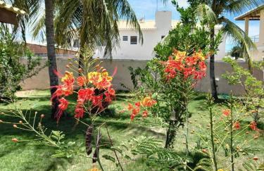 Uma Casa para o Descanso! - Foto 7