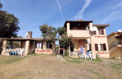 Case Natalia - Foto 23