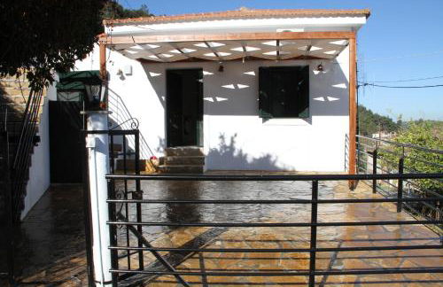 Katakolo 2 Bedroom Apartment by MPS - Foto 28