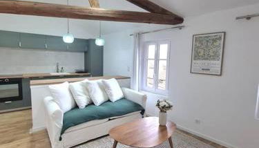 Victoire émeraude 301 hôtel de ville - Foto 3