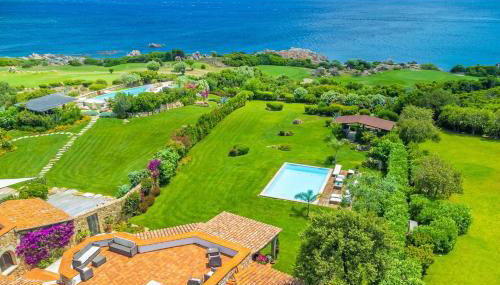 Villa Silnis -Puntaldia - Photo 2