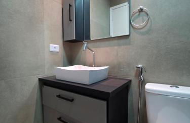 Studio em Guarulhos ao lado do Aeroporto - Foto 32