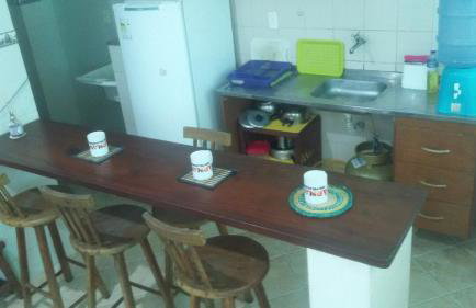 Carnaval Inn Salvador - Foto 54